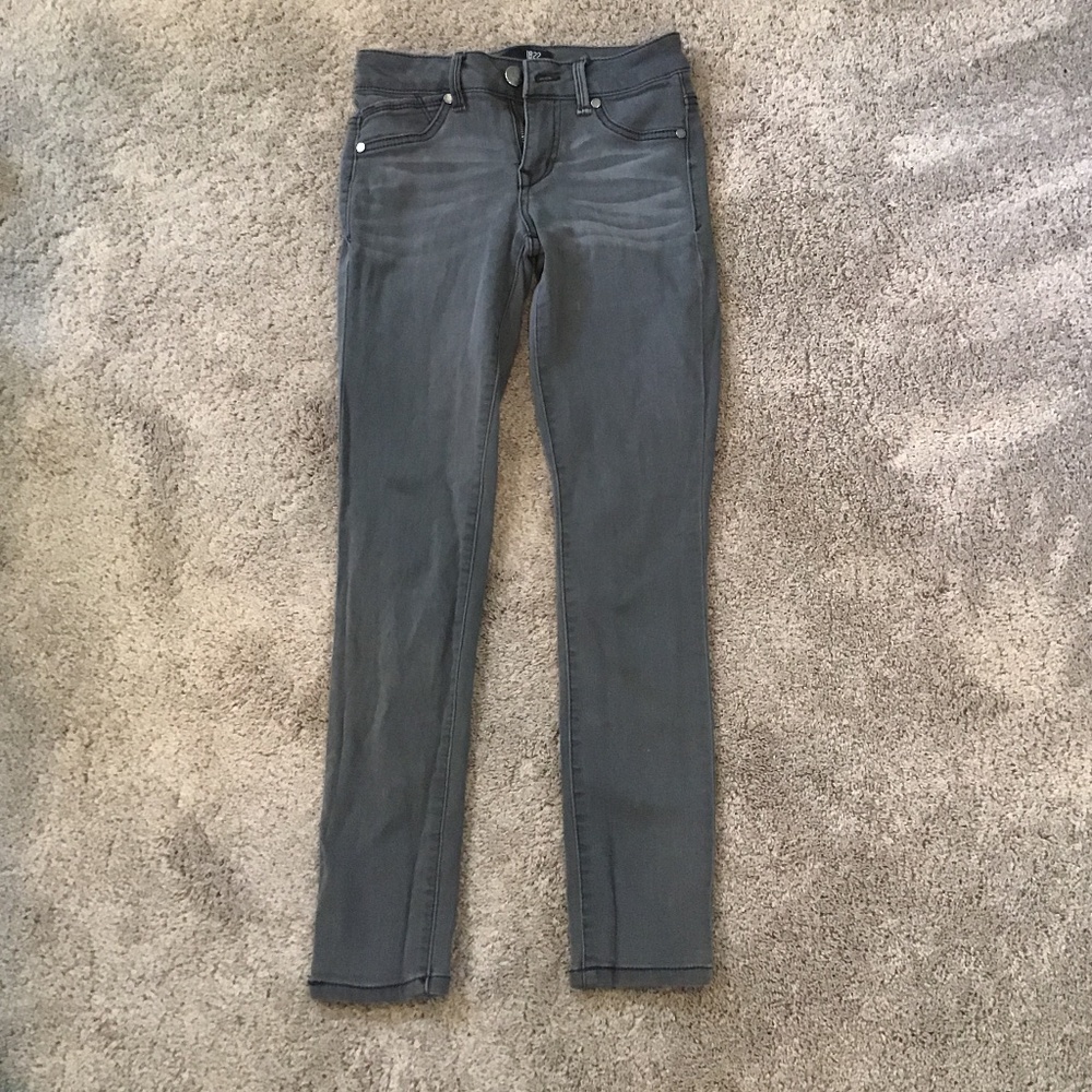 Jeans, jeggings, cute, rustic, trendy, stylish